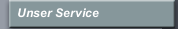 Unser Service